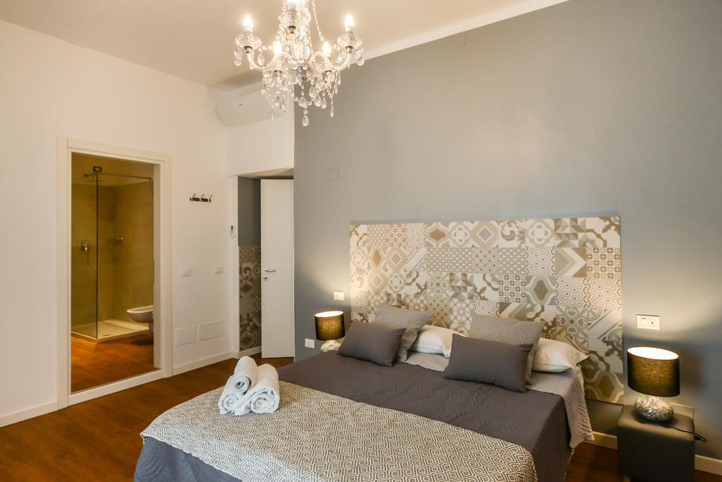 Hotel Casa Ferrovieri à Vérone Extérieur photo