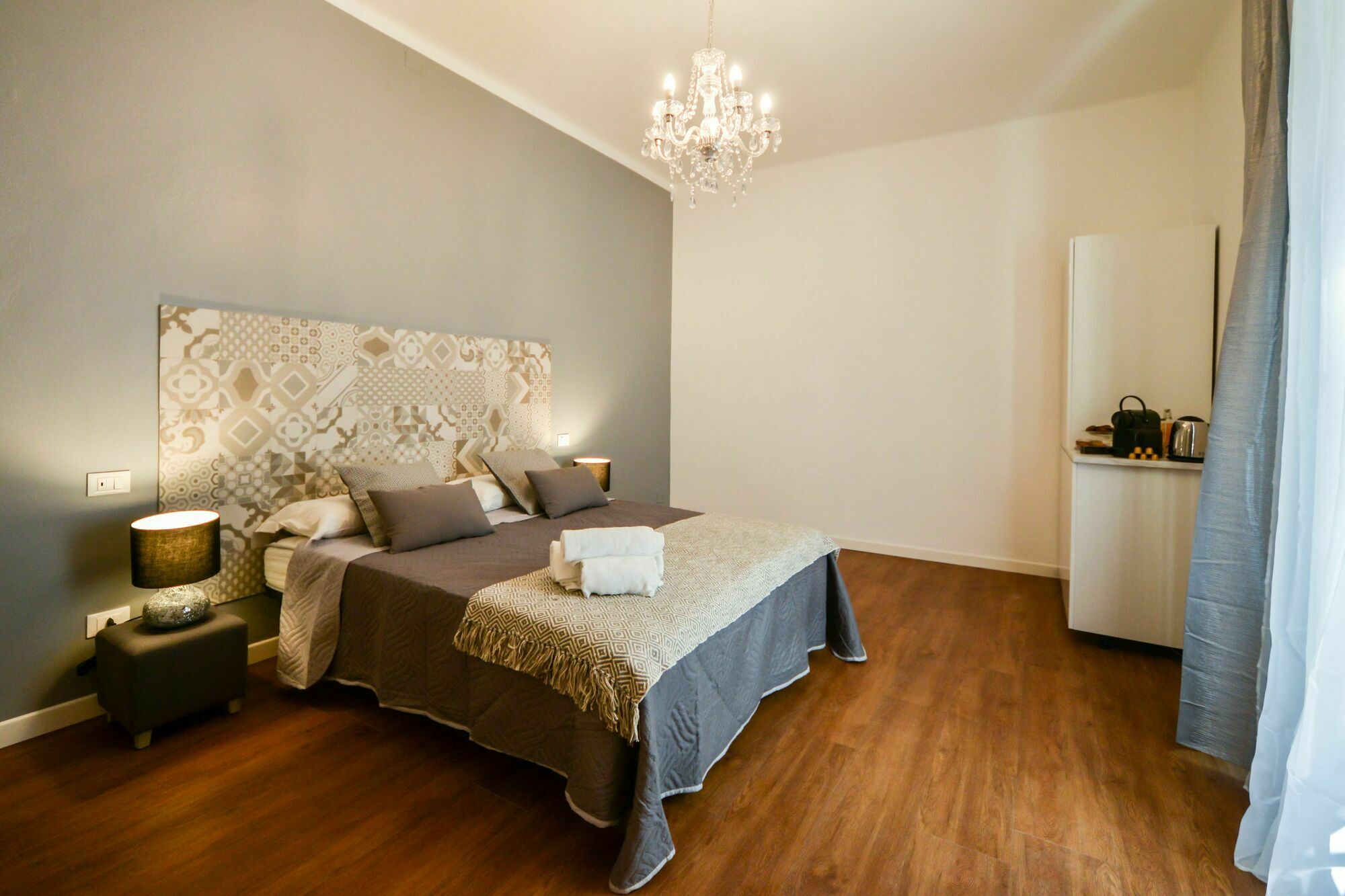 Hotel Casa Ferrovieri à Vérone Extérieur photo