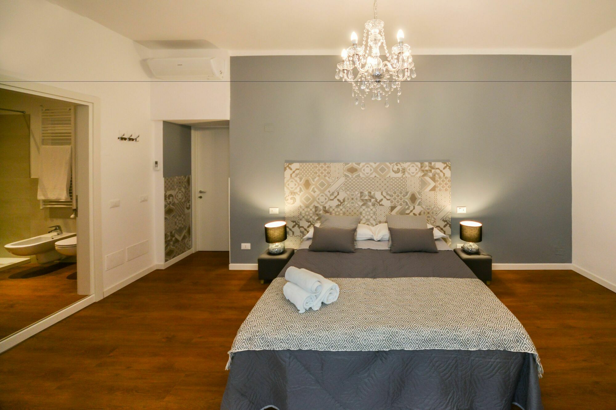 Hotel Casa Ferrovieri à Vérone Extérieur photo