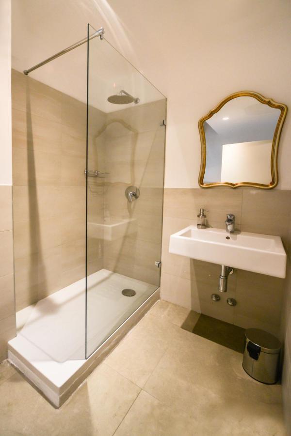 Hotel Casa Ferrovieri à Vérone Extérieur photo